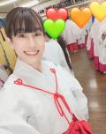 H美さん