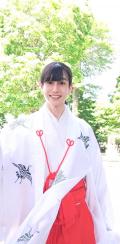 H美さん