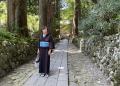 幸子さん