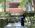 幸子さん