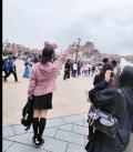 H美さん