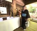 幸子さん