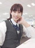 H美さん