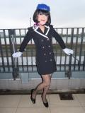 ゆきこさん