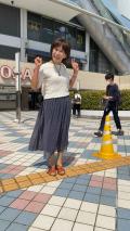 真理子さん