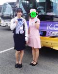 H美さん
