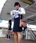 H美さん