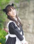 H美さん