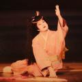 H美さん