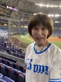 真理子さん