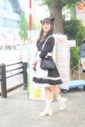H美さん