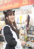H美さん