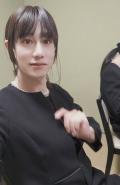 H美さん