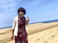 真理子さん