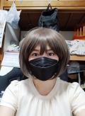 ちあきさん