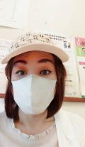 るるさん