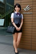 みえの　はるなさん