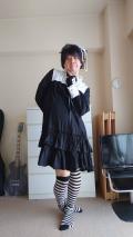 りんさん