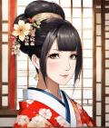 るるさん