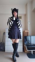 りんさん