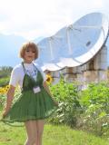 ゆきこさん
