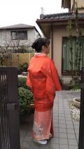 きゃらこさん
