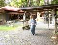 幸子さん