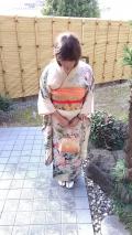 きゃらこさん