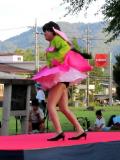 ゆきこさん