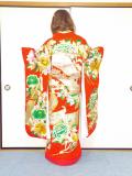 結衣さん