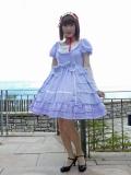 結衣さん