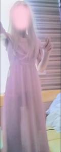 ゆんさん