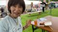 真理子さん