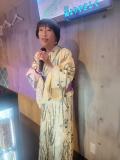 みえの　はるなさん