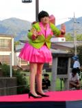 ゆきこさん