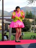 ゆきこさん