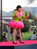 ゆきこさん