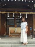 高木飛鳥さん
