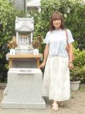高木飛鳥さん