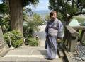 幸子さん