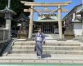 幸子さん