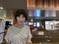 真理子さん