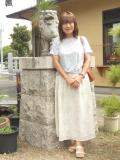 高木飛鳥さん