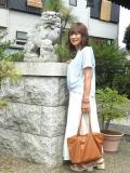 高木飛鳥さん