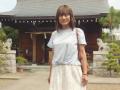 高木飛鳥さん