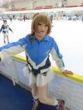 ゆきこさん