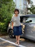 真理子さん