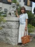 高木飛鳥さん