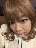 マキーさん