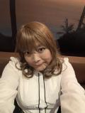 マキーさん